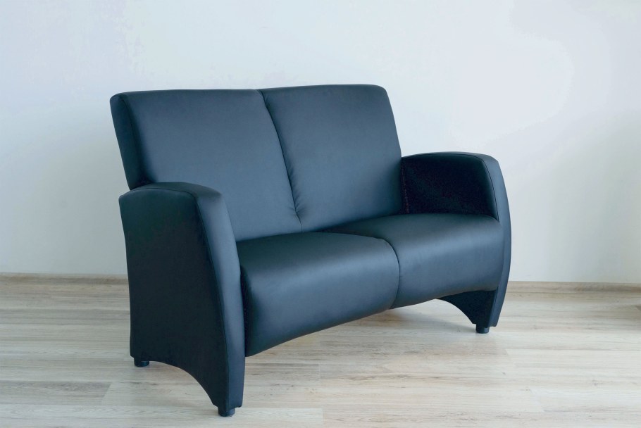 Диван Боринское ретро