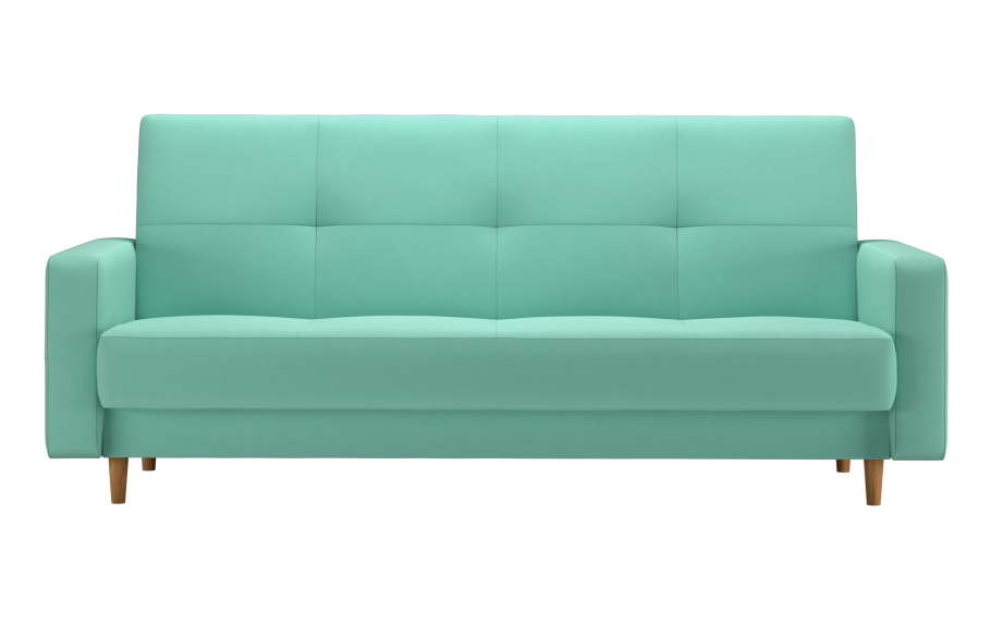 Диван-кровать детский универсальный "Беби-New"