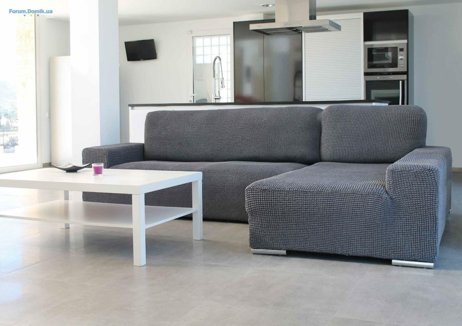 Диван премьер 6 Ювента