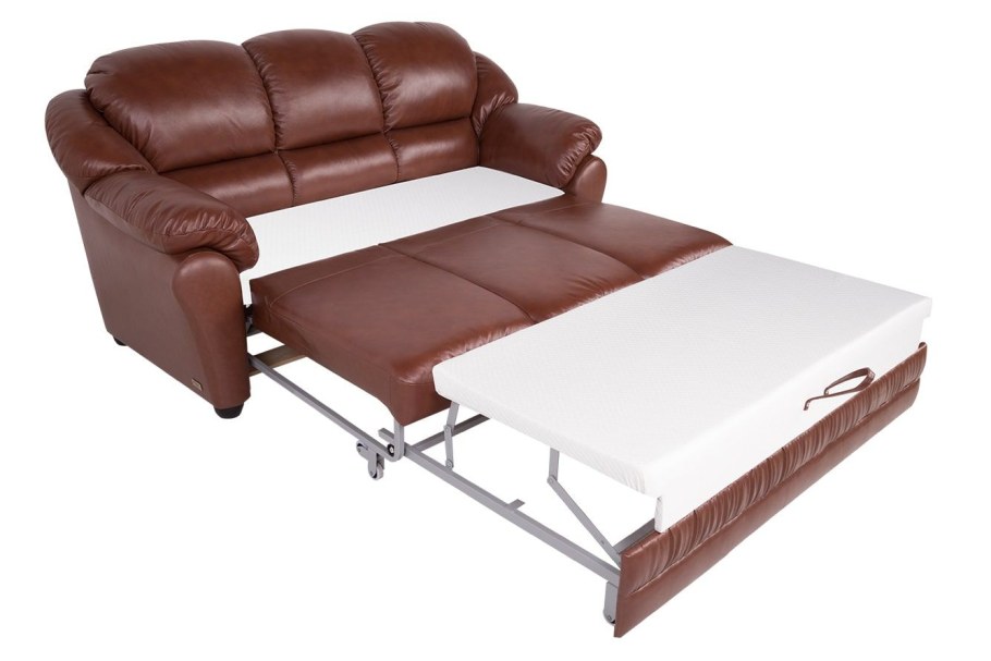 Берг диван хоум коллекшн