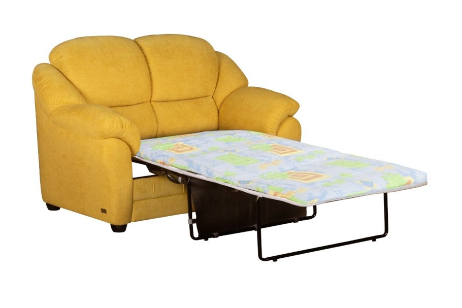 Диван Берг Треви