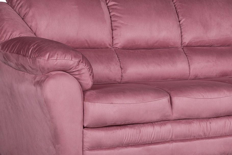 Диван Берг 2р