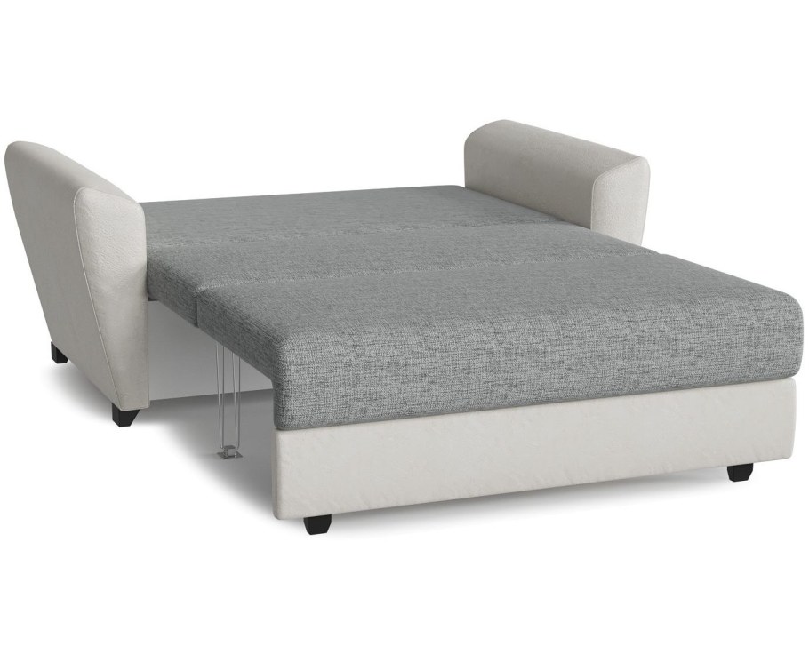 Диван-кровать "Берг-стандарт-3"