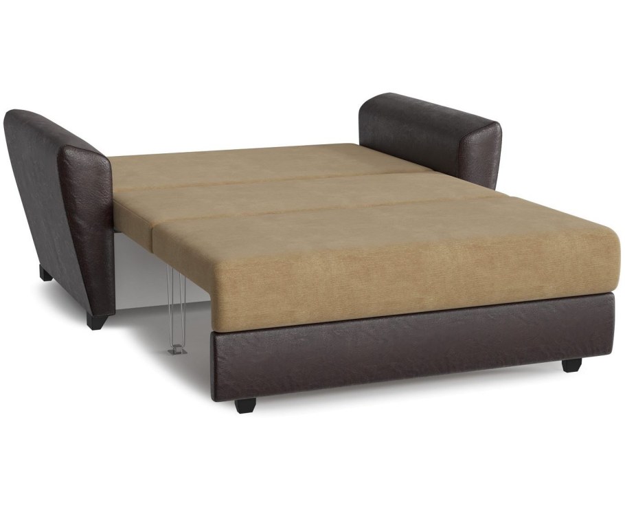 Диван Берг 3р+1