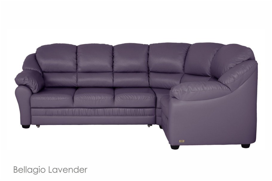 Диван Берг Треви