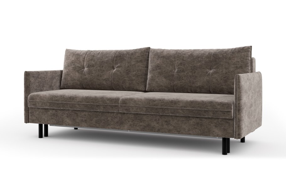 Диван-кровать смарт Берг