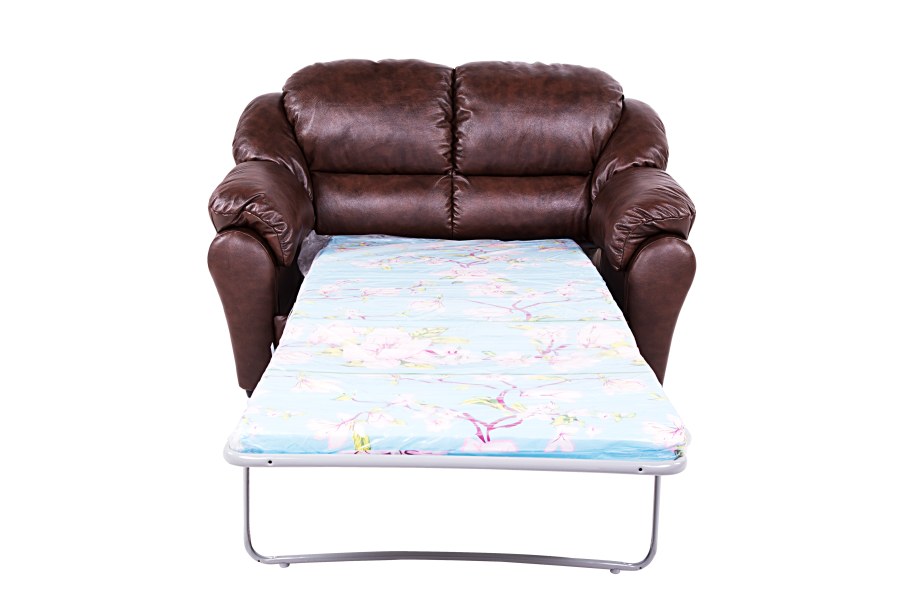 Берг диван хоум коллекшн