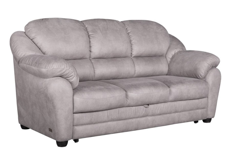 Диван-кровать "Берг-стандарт-3"