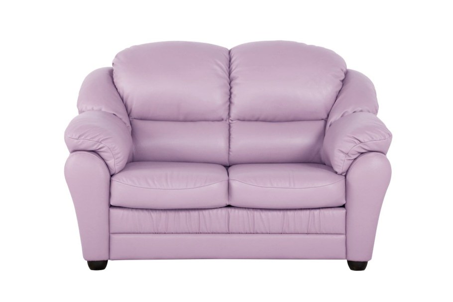 Диван-кровать "Берг-стандарт-3"