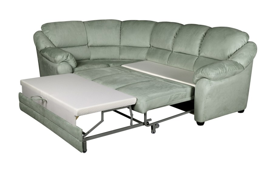 Диван Берг 4р Bellagio