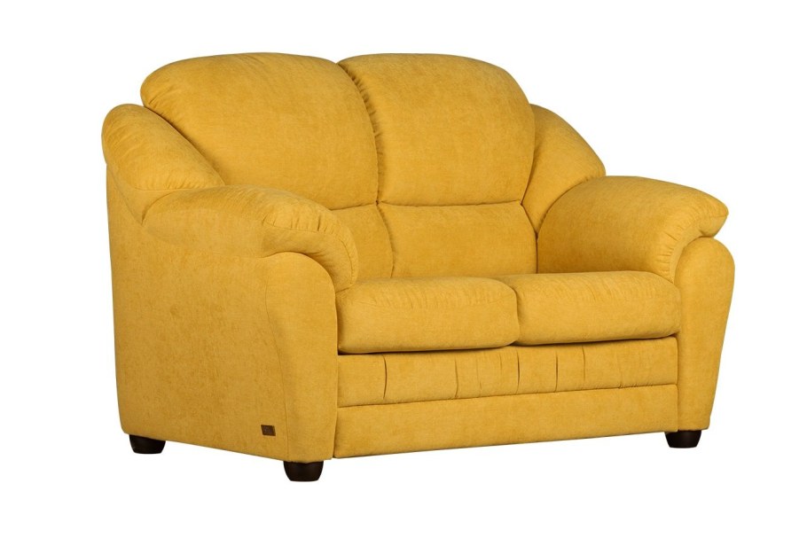 Диван Берг 2112868