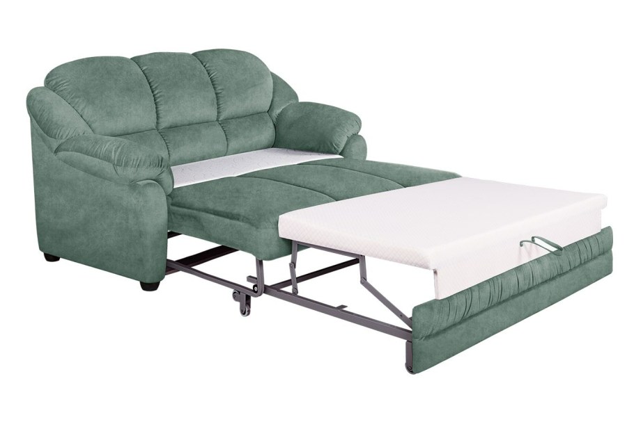 Берг диван хоум коллекшн