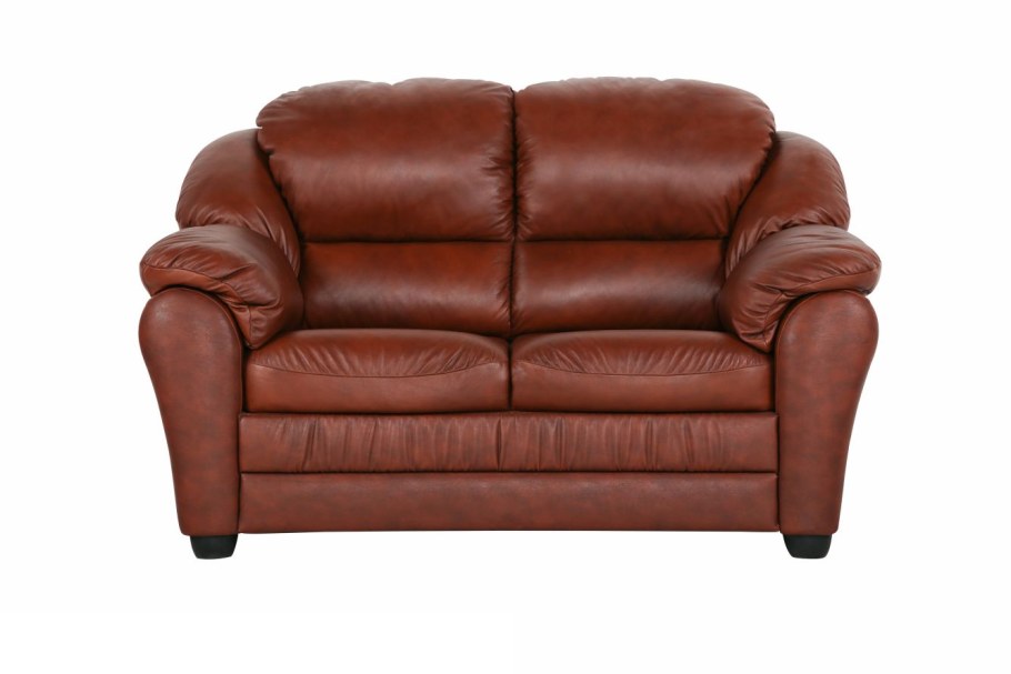 Диван-кровать "Берг-стандарт-3"