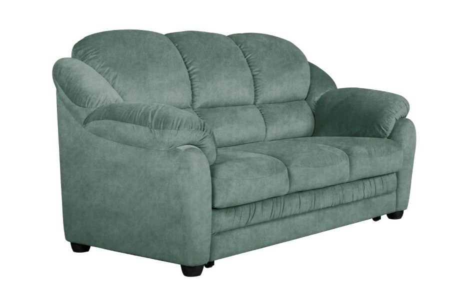 Диван Эвита 3р