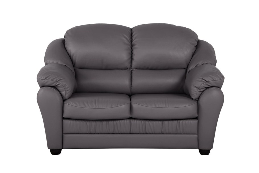 Диван Скай 3р (Fulton Mint