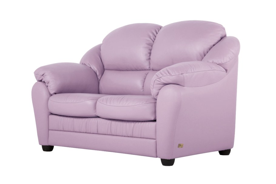 Диван Берг 2р