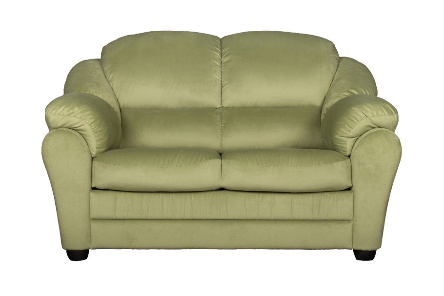 Диван кровать Берг 2 р