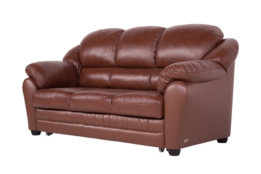 Диван Берг 3р