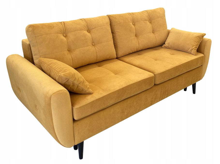 Диван-кровать Hoff Берг