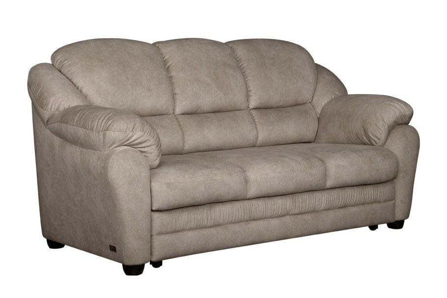 Угловой диван Берг 2