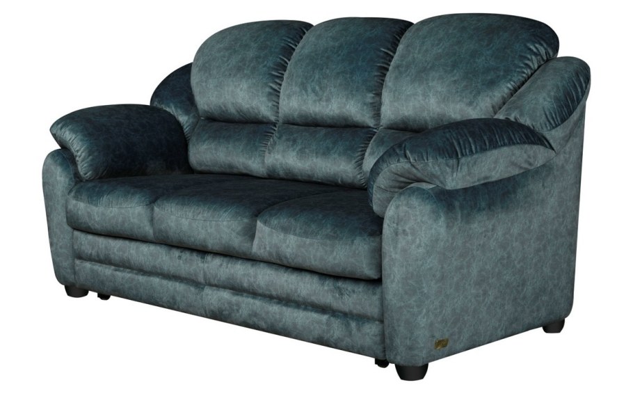 Диван Берг 2р