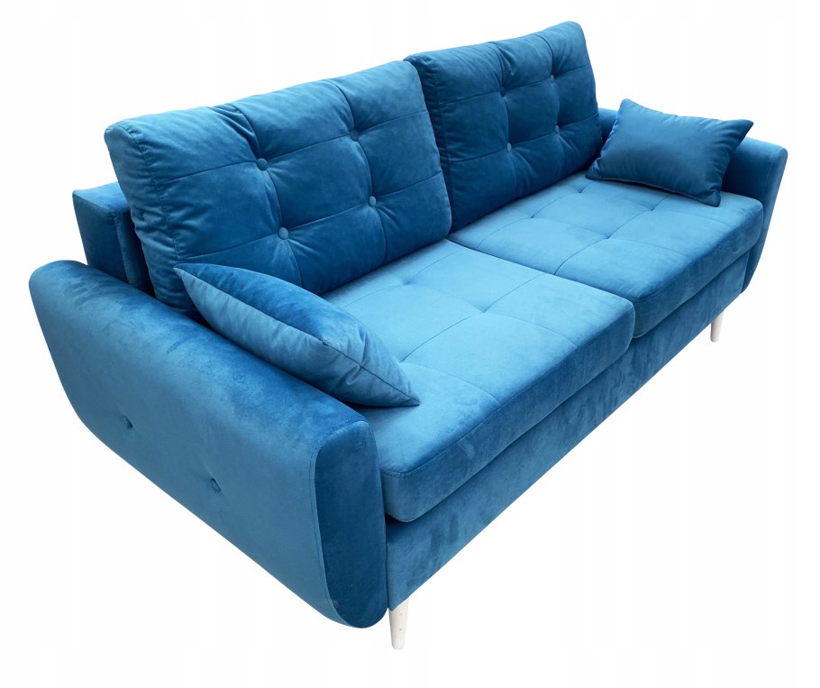 Диван Берг 4р Home