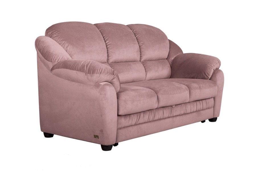 Диваны Берг 3р Hawaii