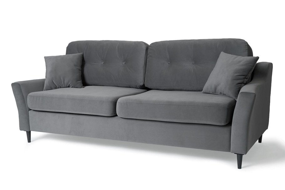 Сайт моон диван Берг