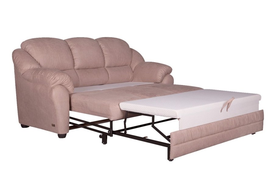 Диван Берг 4р Home