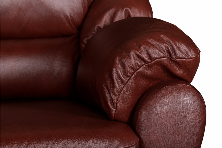 Диван Берг добрый стиль