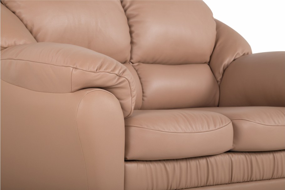 Берг 2 р Supreme Gobi