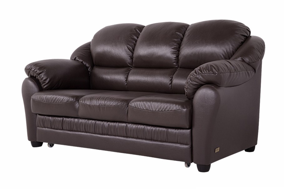 Берг диван хоум коллекшн