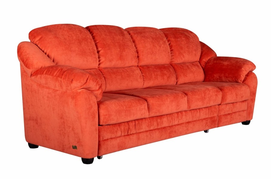 Диван-кровать Берг (гольф)