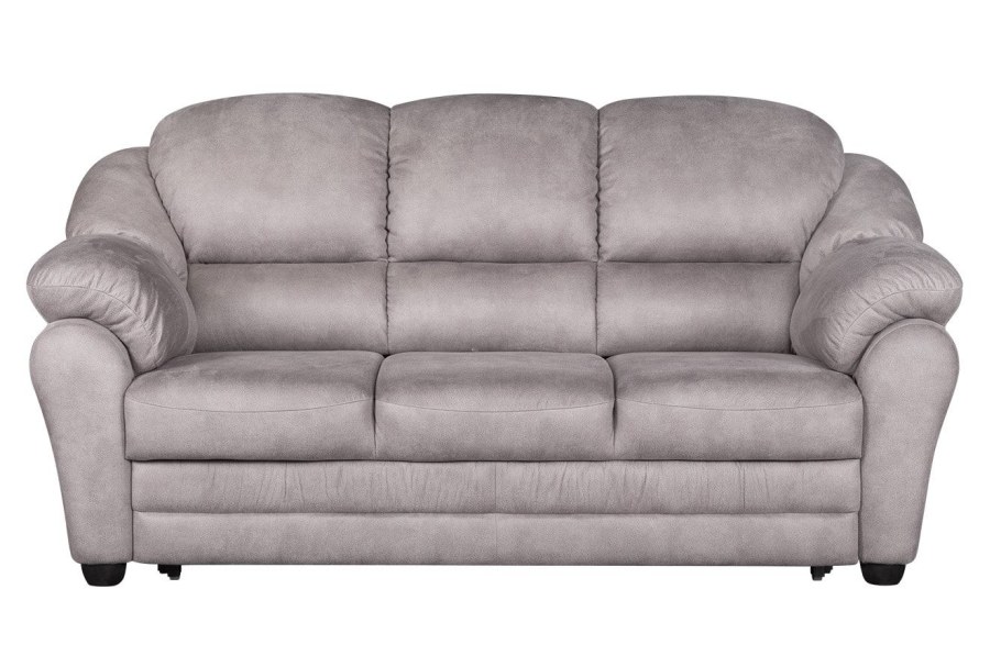 Диван Берг 2 хоум коллекшн