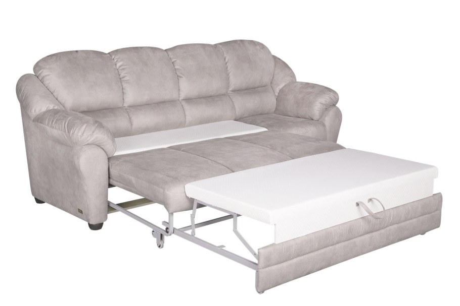 Диван Берг 3р