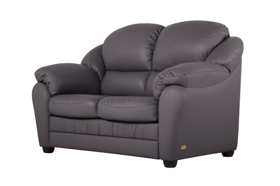 Аккордеон Берг диван Боно