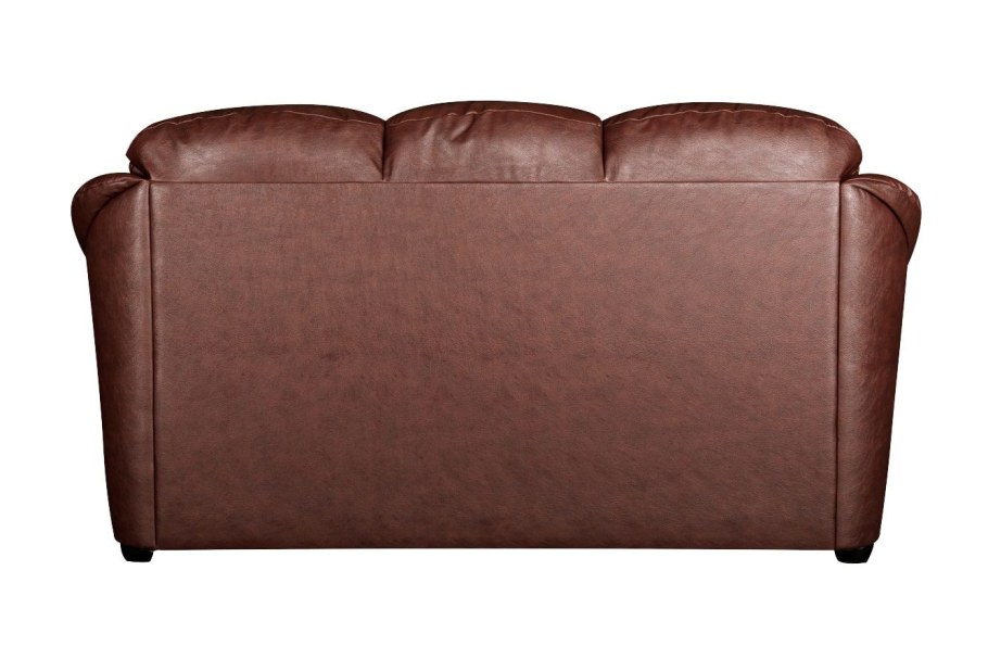 Диван-кровать "Берг-стандарт-3"