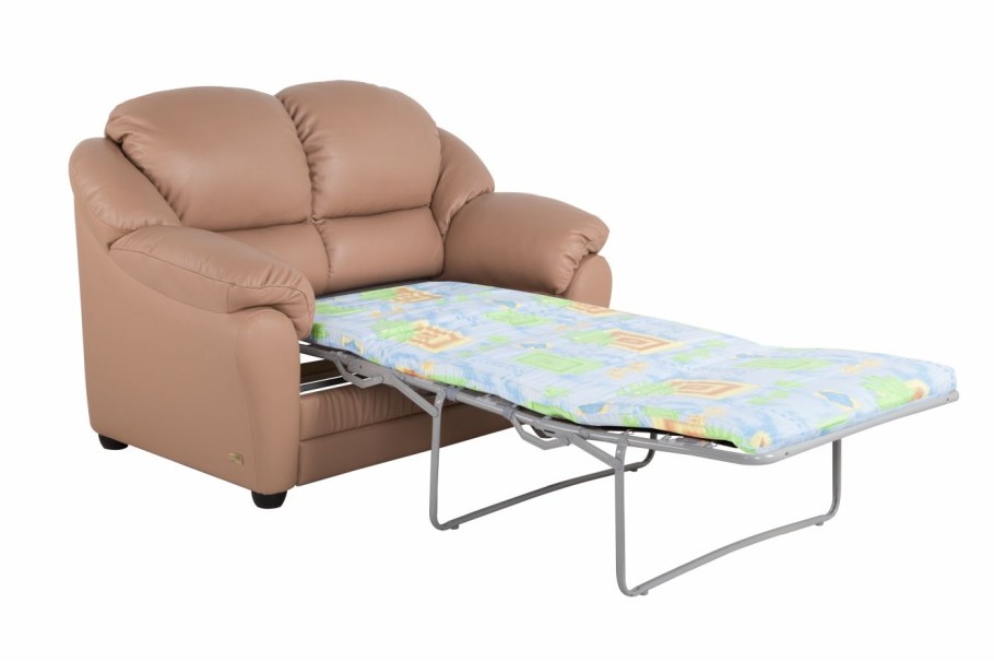 Берг 3р Madras bicolor Eichel