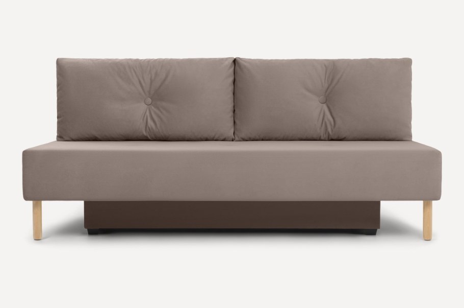 Диван Берг отзывы