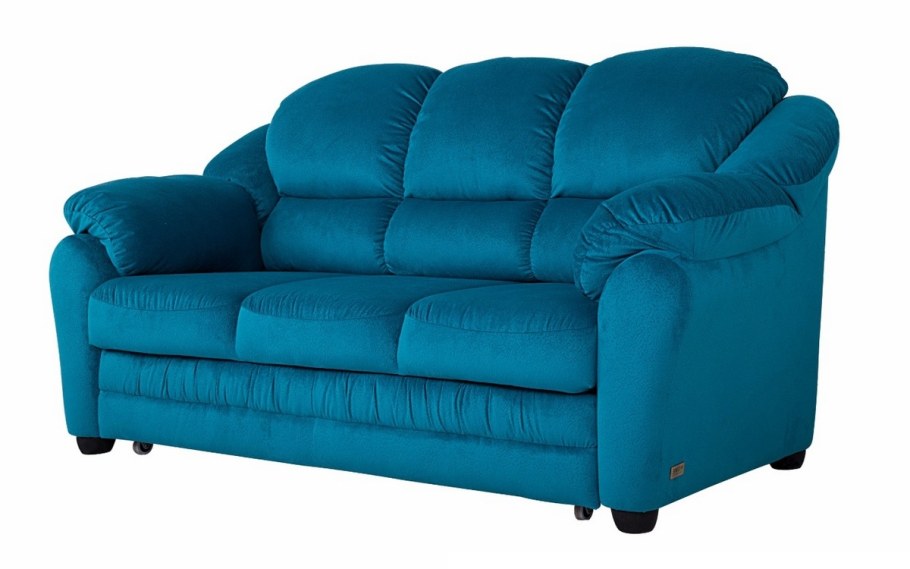 Диван Берг 3р раскладушка