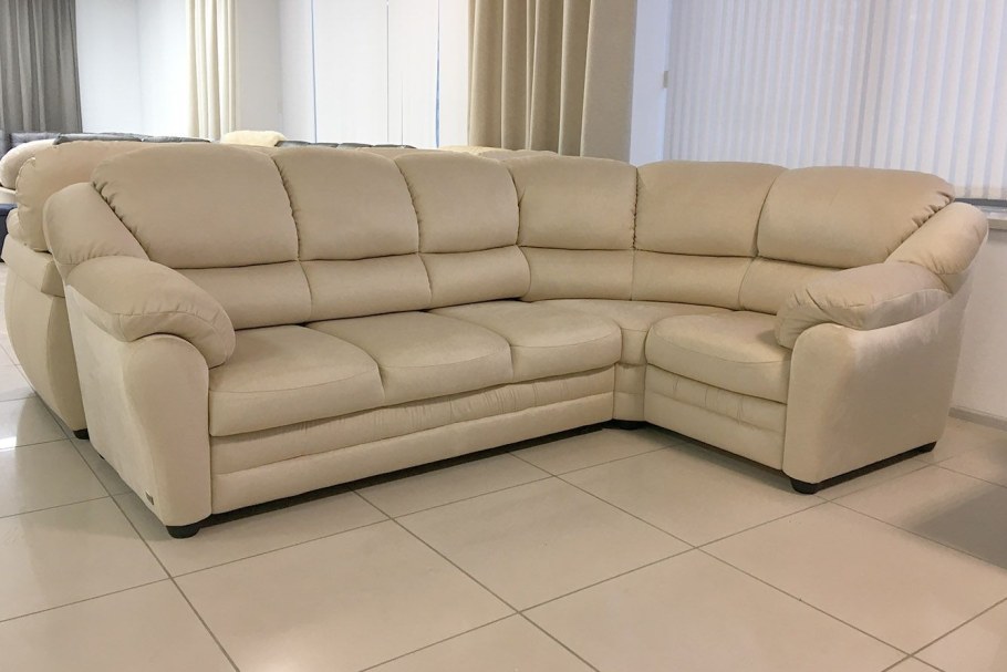 Диван кровать Берг