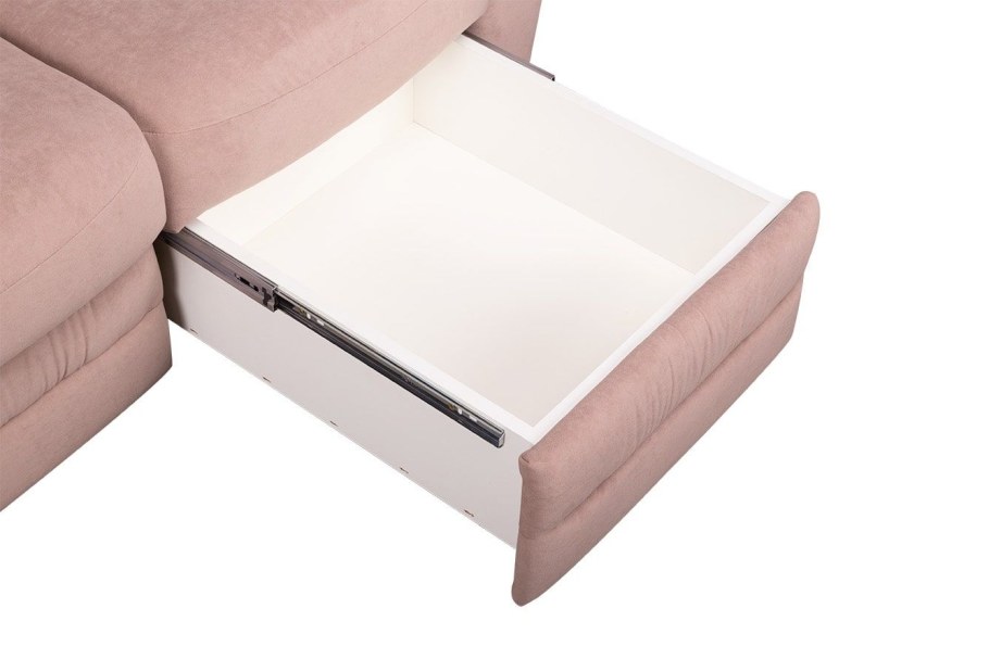 Диван Берг Треви