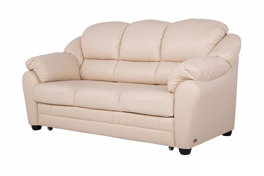 Диван-кровать "Берг-стандарт-3"