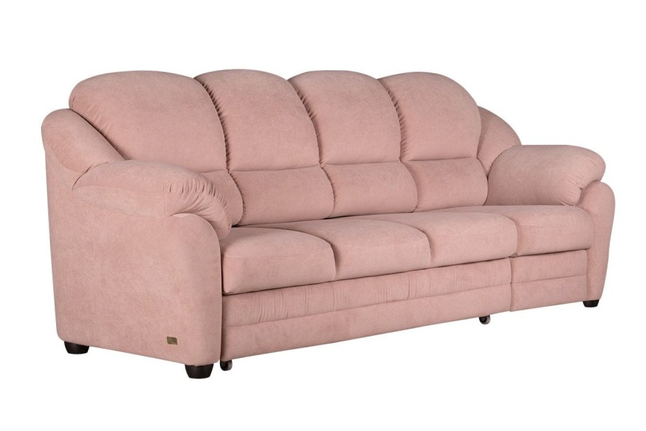 Берг диван хоум коллекшн