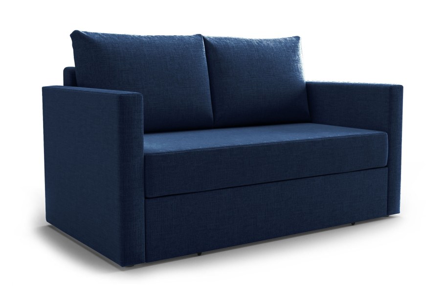 Диван Берг угловой Home collection