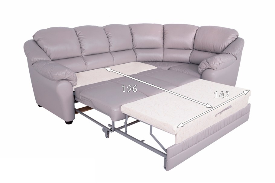 Берг диван хоум коллекшн