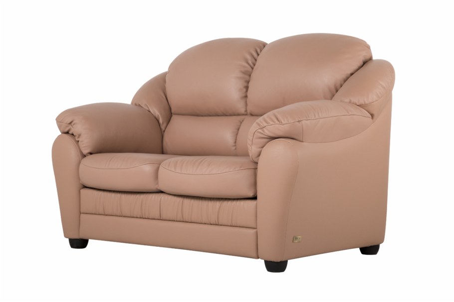 Диван-кровать "Берг-стандарт-3"