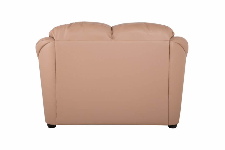 Диван Берг в ткани