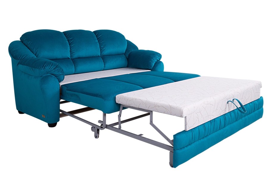 Диван-кровать Берг (гольф)