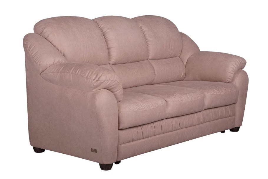 Диван Берг 4р Home